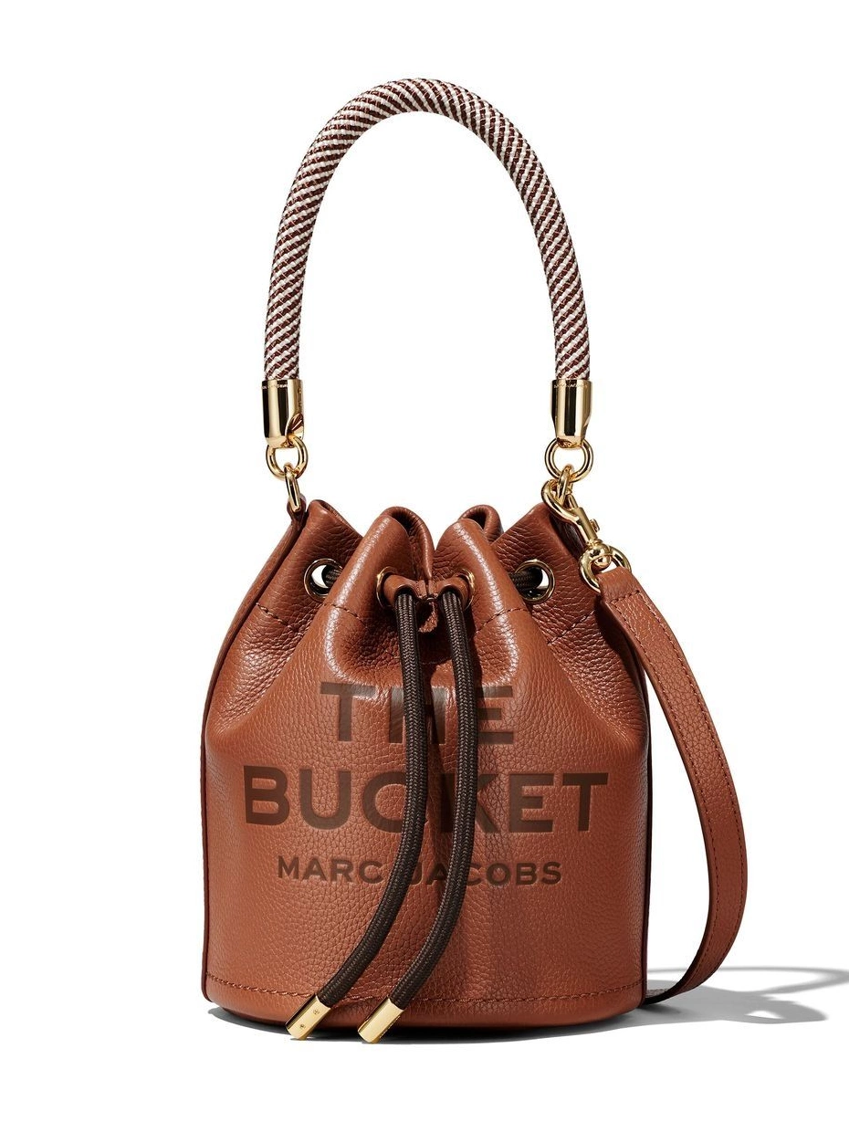 Cheap The Jacobs Bucket bag Women Marc 0715